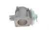 Клапан EGR BMW 5 (E60/E61)/X3 (E83)/X5 (E53/E70) 2.0D-3.0D (N57) 04-10 GAZO GZ-F1468 (фото 3)