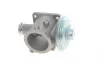 Клапан EGR BMW 5 (E60/E61)/X3 (E83)/X5 (E53/E70) 2.0D-3.0D (N57) 04-10 GAZO GZ-F1468 (фото 4)