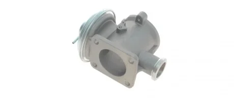 Клапан EGR BMW 5 (E60/E61)/X3 (E83)/X5 (E53/E70) 2.0D-3.0D (N57) 04-10 GAZO GZ-F1468