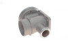 Клапан EGR BMW 3 (E46)/5 (E39)/X5 (E53) 2.0D-3.0D M47/M57 99-05 GAZO GZ-F1469 (фото 2)