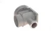 Клапан EGR BMW 3 (E46)/5 (E39)/X5 (E53) 2.0D-3.0D M47/M57 99-05 GAZO GZ-F1469 (фото 2)