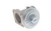 Клапан EGR BMW 3 (E46)/5 (E39)/X5 (E53) 2.0D-3.0D M47/M57 99-05 GAZO GZ-F1469 (фото 3)