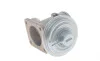 Клапан EGR BMW 3 (E46)/5 (E39)/X5 (E53) 2.0D-3.0D M47/M57 99-05 GAZO GZ-F1469 (фото 3)