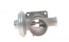 Клапан EGR BMW 3 (E46)/5 (E39)/X5 (E53) 2.0D-3.0D M47/M57 99-05 GAZO GZ-F1469 (фото 4)
