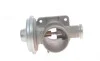 Клапан EGR BMW 3 (E46)/5 (E39)/X5 (E53) 2.0D-3.0D M47/M57 99-05 GAZO GZ-F1469 (фото 4)