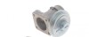 Клапан EGR BMW 3 (E46)/5 (E39)/X5 (E53) 2.0D-3.0D M47/M57 99-05 GAZO GZ-F1469 (фото 1)