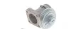 Клапан EGR BMW 3 (E46)/5 (E39)/X5 (E53) 2.0D-3.0D M47/M57 99-05 GAZO GZ-F1469 (фото 1)
