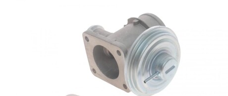Клапан EGR BMW 3 (E46)/5 (E39)/X5 (E53) 2.0D-3.0D M47/M57 99-05 GAZO GZ-F1469