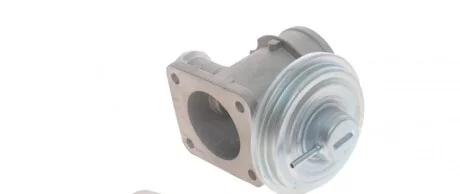 Клапан EGR BMW 3 (E46)/5 (E39)/X5 (E53) 2.0D-3.0D M47/M57 99-05 GAZO GZ-F1469
