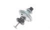 Клапан EGR BMW 3 (E90)/5 (E60) 04-11 M47/N47 GAZO GZ-F1473 (фото 3)
