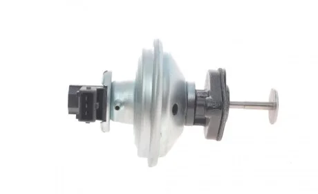 Клапан EGR BMW 3 (E90)/5 (E60) 04-11 M47/N47 GAZO GZ-F1473