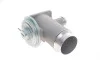 Клапан EGR BMW 3 (E90)/5 (E60)/7 (E65/E67) 03-11 M47/M57/N57 GAZO GZ-F1474 (фото 3)