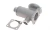 Клапан EGR BMW 3 (E90)/5 (E60)/7 (E65/E67) 03-11 M47/M57/N57 GAZO GZ-F1474 (фото 1)