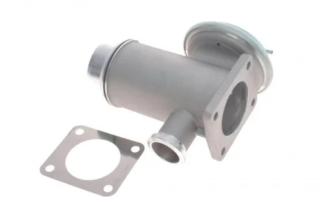 Клапан EGR BMW 3 (E90)/5 (E60)/7 (E65/E67) 03-11 M47/M57/N57 GAZO GZ-F1474