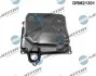 Маслоприймач (піддон) АКПП VW Caddy 04-20 GAZO GZ-F1495 (фото 1)