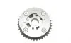 Шестерня распредвала BMW 3 (F30/F80)/5 (F10)/X3 (F25)/X5 (F15/F85) 2.0 N20/N26 11-17 GAZO GZ-F1533 (фото 1)
