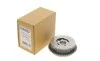 Шестерня распредвала BMW 3 (F30/F80)/5 (F10)/X3 (F25)/X5 (F15/F85) 2.0 N20/N26 11-17 GAZO GZ-F1533 (фото 2)