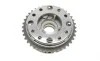Шестерня распредвала BMW 3 (F30/F80)/5 (F10)/X3 (F25)/X5 (F15/F85) 2.0 N20/N26 11-17 GAZO GZ-F1533 (фото 3)
