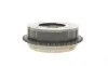 Шестерня распредвала BMW 3 (F30/F80)/5 (F10)/X3 (F25)/X5 (F15/F85) 2.0 N20/N26 11-17 GAZO GZ-F1533 (фото 4)
