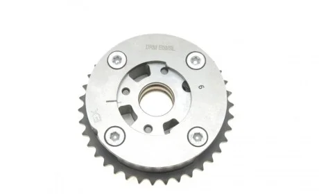 Шестерня распредвала BMW 3 (F30/F80)/5 (F10)/X3 (F25)/X5 (F15/F85) 2.0 N20/N26 11-17 GAZO GZ-F1533