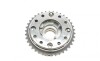 Шестерня розподільного валу BMW 3 (F30/F80)/5 (F10)/X3 (F25) 2.0 N20/N26 11-18 (впуск) GAZO GZ-F1535 (фото 3)