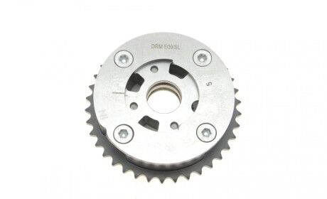 Шестерня розподільного валу BMW 3 (F30/F80)/5 (F10)/X3 (F25) 2.0 N20/N26 11-18 (впуск) GAZO GZ-F1535