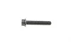 Болт крепления крышки шатуна VW Caddy III/IV/T6 04- (M8x44) GAZO GZ-F1546 (фото 1)