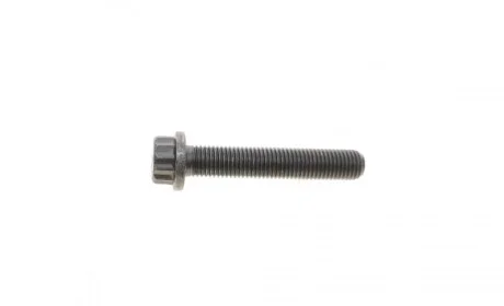 Болт кріплення кришки шатуна VW Caddy III/IV/T6 04- (M8x44) GAZO GZ-F1546