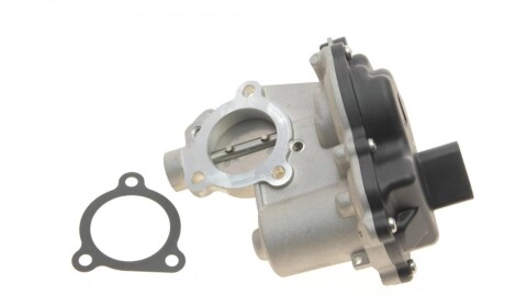 Клапан EGR VW Caddy IV 2.0 TDI 15- GAZO GZ-F1572