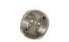 Поршень Renault Master/Opel Movano 2.3dCI/CDTI 14- (85.00mm/STD) GAZO GZ-F1584 (фото 4)