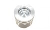 Поршень Renault Master/Opel Movano 2.3dCI/CDTI 14- (85.00mm/STD) GAZO GZ-F1584 (фото 6)