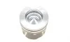 Поршень Renault Master/Opel Movano 2.3dCI/CDTI 14- (85.00mm/STD) GAZO GZ-F1584 (фото 6)