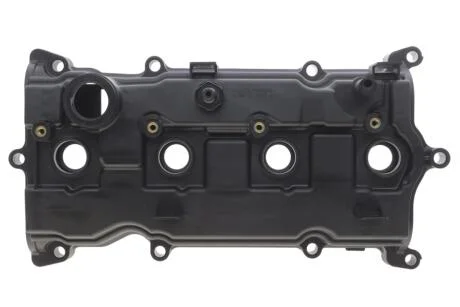 Крышка клапанов Nissan X-Trail III 2.5 13- GAZO GZ-F1586