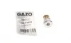 Датчик тиску оливи Audi A4/A5/A6/A7/A8/VW Passat B5 2.4-3.2 95-12 GAZO GZ-F1603 (фото 2)