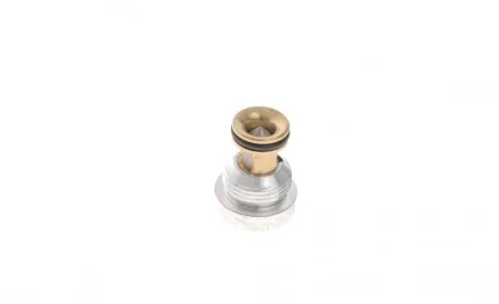 Датчик тиску оливи Audi A4/A5/A6/A7/A8/VW Passat B5 2.4-3.2 95-12 GAZO GZ-F1603