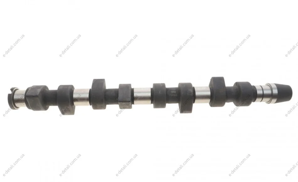 Распредвал VW Caddy II/Golf IV 1.9 TDI 96-06 GAZO GZ-F1649 (фото 1)