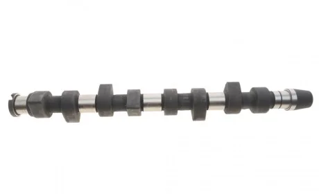 Распредвал VW Caddy II/Golf IV 1.9 TDI 96-06 GAZO GZ-F1649