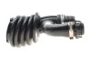 Патрубок фильтра воздушного Ford Focus II/Volvo C30/S40 II/V50 1.6 TDCi 04-12 GAZO GZ-F1665 (фото 3)