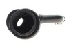 Патрубок фильтра воздушного Ford Focus II/Volvo C30/S40 II/V50 1.6 TDCi 04-12 GAZO GZ-F1665 (фото 5)