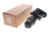 Корпус фильтра масляного VW Golf V/Passat/Touran 2.0 FSI 03-10 GAZO GZ-F1666 (фото 2)
