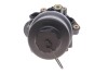 Корпус фильтра масляного VW Golf V/Passat/Touran 2.0 FSI 03-10 GAZO GZ-F1666 (фото 3)