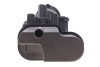 Корпус фильтра масляного VW Golf V/Passat/Touran 2.0 FSI 03-10 GAZO GZ-F1666 (фото 4)