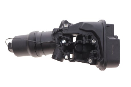 Корпус фильтра масляного VW Golf V/Passat/Touran 2.0 FSI 03-10 GAZO GZ-F1666