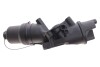 Корпус фильтра масляного VW Golf V/Passat/Touran 2.0 FSI 03-10 GAZO GZ-F1666 (фото 6)