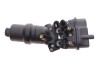 Корпус фильтра масляного VW Golf V/Passat/Touran 2.0 FSI 03-10 GAZO GZ-F1666 (фото 7)