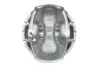 Поршень Citroen Berlingo/Peugeot Partner 1.2 THP 16- (75.00mm/STD) (с кольцами) GAZO GZ-F1675 (фото 3)