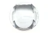 Поршень Citroen Berlingo/Peugeot Partner 1.2 THP 16- (75.00mm/STD) (с кольцами) GAZO GZ-F1675 (фото 6)