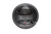 Поршень Citroen Jumper II/Peugeot Boxer 2.2HDi 06- (86.00mm/STD) GAZO GZ-F1684 (фото 4)