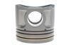 Поршень Citroen Jumper II/Peugeot Boxer 2.2HDi 06- (86.00mm/STD) GAZO GZ-F1684 (фото 5)