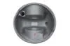 Поршень BMW 5 (E60) 05-10/X5 (E70) 3.0d (M57) 06-10 (84.00mm/STD) GAZO GZ-F1694 (фото 3)